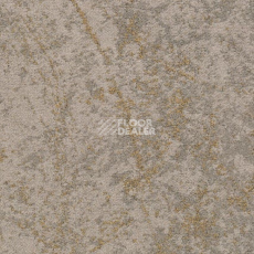 Ковровая плитка DLC Flooring Modus MC-04 фото 1 | FLOORDEALER