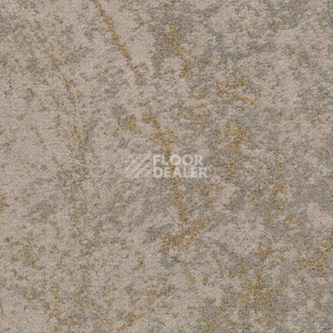 Ковровая плитка DLC Flooring Modus MC-04 фото 1 | FLOORDEALER