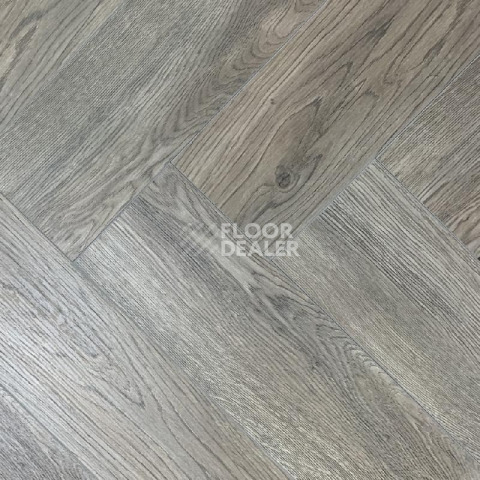 Ламинат Kronotex Herringbone 10мм D4627 ДУБ БРЭДФОРД фото 1 | FLOORDEALER