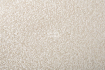 Big Ideal Satine Deluxe 305 фото 3 | FLOORDEALER