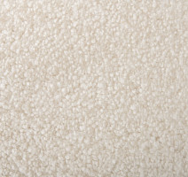 Big Ideal Satine Deluxe 305 фото 3 | FLOORDEALER