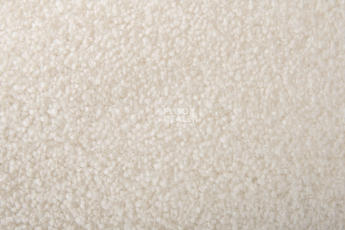 Big Ideal Satine Deluxe 305 фото 3 | FLOORDEALER