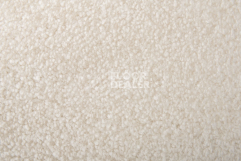 Big Ideal Satine Deluxe 305 фото 3 | FLOORDEALER