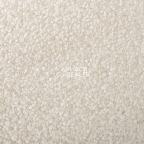 Big Ideal Satine Deluxe 305 фото 3 | FLOORDEALER
