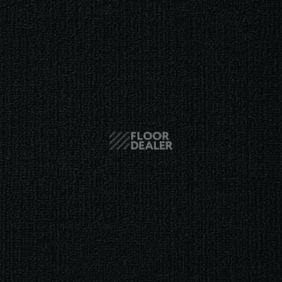 Ковровая плитка Modulyss Black& 990 фото 1 | FLOORDEALER