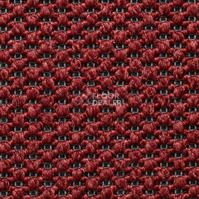 Ковролин Carpet Concept Eco Tre 681027 фото 1 | FLOORDEALER