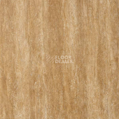 Керамогранит ColiseumGres Puglia Пулия Коричневый фото 1 | FLOORDEALER