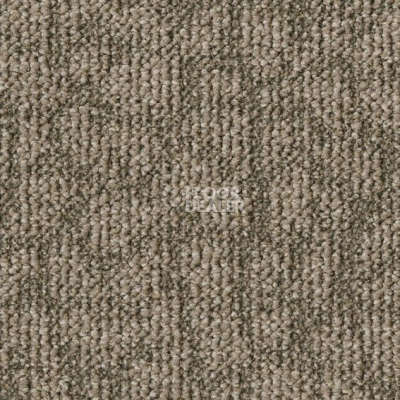 Ковровая плитка Desso AirMaster Oxy 9096 фото 1 | FLOORDEALER