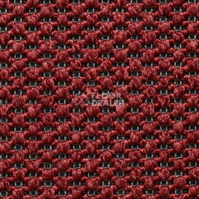 Ковролин Carpet Concept Eco Tre 681027 фото 1 | FLOORDEALER