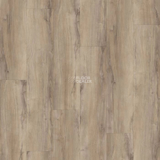 Apoluza Wood Meadow Oak фото 2 | FLOORDEALER