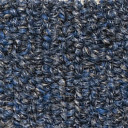 Ковролин Salisbury Beaulieu of America 007  | FLOORDEALER