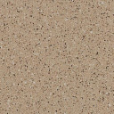 Линолеум Forbo Eternal Original 66142  | FLOORDEALER
