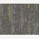 Ковровая плитка LAX 543  | FLOORDEALER