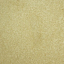 Ковролин Зартекс Essential Soft Essential Soft Песочный 042  | FLOORDEALER