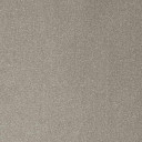 Ковролин AW Masquerade Varuna 94  | FLOORDEALER