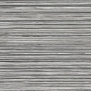 Линолеум Expona Stone & Materials 7214  | FLOORDEALER