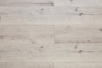 Aquafloor Real Wood XL Glue AF8005XL GLUE фото 1 | FLOORDEALER