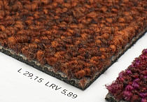 Desso Desert 5011 фото 5 | FLOORDEALER