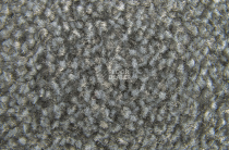 AW Masquerade Moretta 97 фото 4 | FLOORDEALER