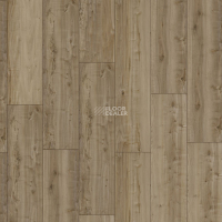 Kronotex Mega Plus d6402 Самара фото 3 | FLOORDEALER