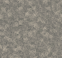 Ковролин Ege Highline Metropolitan Breezy Impressions rf 5295617 фото 1 | FLOORDEALER