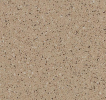 Линолеум Forbo Eternal Original 66142 фото 1 | FLOORDEALER