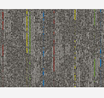 Ковровая плитка LAX 543 фото 1 | FLOORDEALER