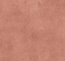 Линолеум Grabo Acoustic Pro 4313_465_4 фото 1 | FLOORDEALER