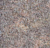 Ковролин AW Sierra 48 фото 1 | FLOORDEALER