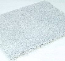 Ковролин ITC Satino Casanova 79 фото 1 | FLOORDEALER