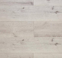 Кварцвиниловые полы Aquafloor Real Wood XL Glue AF8005XL GLUE фото 1 | FLOORDEALER