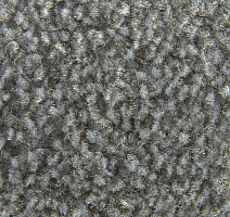 AW Masquerade Moretta 97 фото 4 | FLOORDEALER