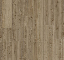 Kronotex Mega Plus d6402 Самара фото 3 | FLOORDEALER