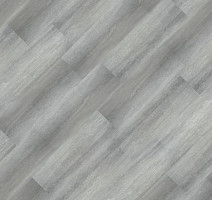 Кварцвиниловые полы Lino Fatra Fatraclick 7231-6, камня фото 1 | FLOORDEALER