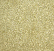 Ковролин Зартекс Essential Soft Essential Soft Песочный 042 фото 1 | FLOORDEALER