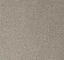 Ковролин AW Masquerade Varuna 94 фото 1 | FLOORDEALER