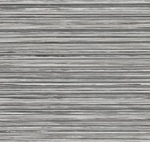 Линолеум Expona Stone & Materials 7214 фото 1 | FLOORDEALER