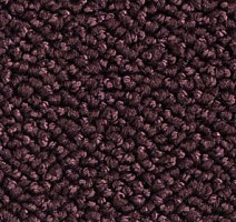 Ковролин Balsan Oxygen 880 фото 1 | FLOORDEALER