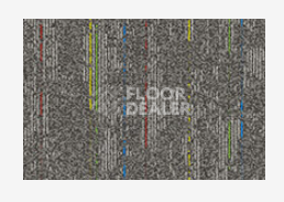 Ковровая плитка LAX 543 фото 1 | FLOORDEALER