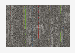 LAX 543 фото 1 | FLOORDEALER