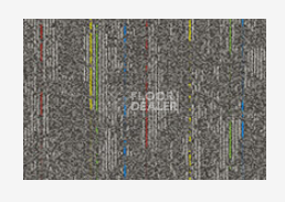 Ковровая плитка Standard Carpets LAX 543 фото 1 | FLOORDEALER