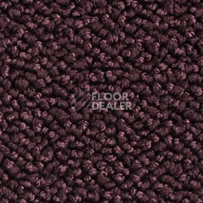 Ковролин Balsan Oxygen 880 фото 1 | FLOORDEALER