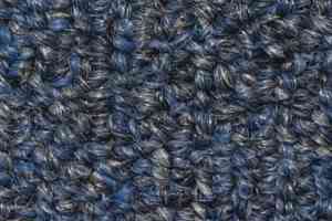 Ковролин Salisbury Beaulieu of America 007 фото  | FLOORDEALER