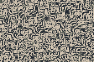 Ковролин Ege Highline Metropolitan Breezy Impressions rf 5295617 фото  | FLOORDEALER