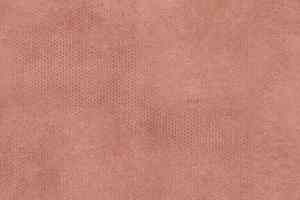 Линолеум Grabo Acoustic Pro 4313_465_4 фото  | FLOORDEALER