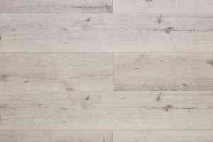 Кварцвиниловые полы Aquafloor Real Wood XL Glue AF8005XL GLUE фото  | FLOORDEALER