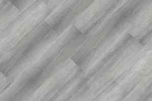 Кварцвиниловые полы Lino Fatra Fatraclick 7231-6, камня фото  | FLOORDEALER