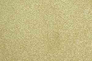 Ковролин Зартекс Essential Soft Essential Soft Песочный 042 фото  | FLOORDEALER