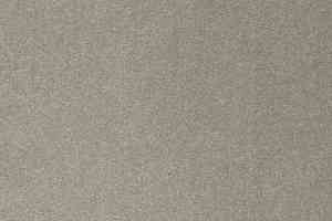 Ковролин AW Masquerade Varuna 94 фото  | FLOORDEALER