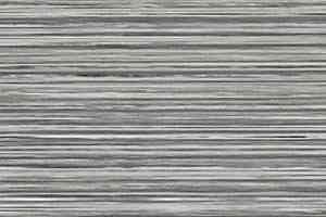 Линолеум Expona Stone & Materials 7214 фото  | FLOORDEALER